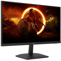 AOC 27G15N2