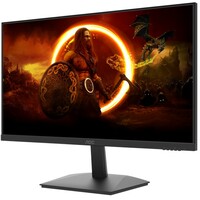 AOC 27G15N2