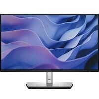 DELL P2225H Professional