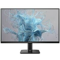 PHILIPS 27E2N1100L / 00