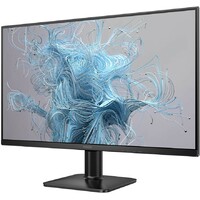 PHILIPS 27E2N1100L/00