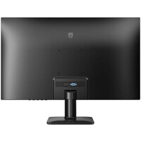 PHILIPS 27E2N1100L/00