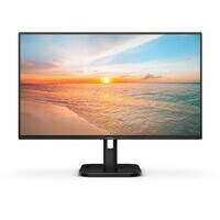 PHILIPS 24E1N1300A / 00