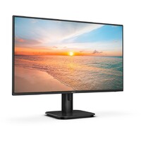 PHILIPS 24E1N1300A/00