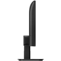 PHILIPS 24E1N1300A/00