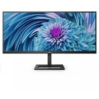 PHILIPS 346E2LAE / 00 UltraWide