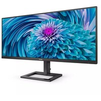 PHILIPS 346E2LAE/00 UltraWide