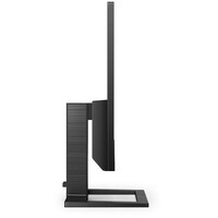 PHILIPS 346E2LAE/00 UltraWide