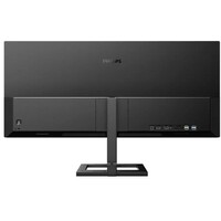 PHILIPS 346E2LAE/00 UltraWide
