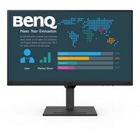 BENQ BL3290QT
