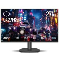 COOLER MASTER GA27FC (CMI-GA27FC-EU)