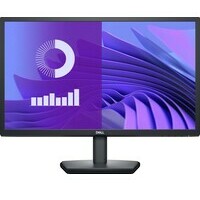 DELL E2425H