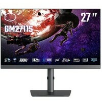 COOLER MASTER GM2711S (CMI-GM2711S-EK)