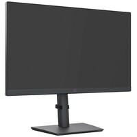 COOLER MASTER GM2711S (CMI-GM2711S-EK)