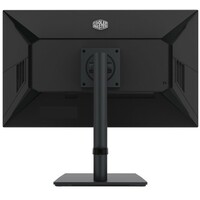 COOLER MASTER GM2711S (CMI-GM2711S-EK)