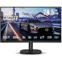 COOLER MASTER GM25FP (CMI-GM25FP-EK)