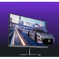 COOLER MASTER GM25FP (CMI-GM25FP-EK)