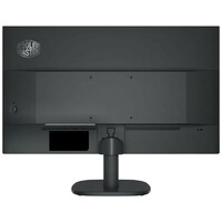 COOLER MASTER GM25FP (CMI-GM25FP-EK)
