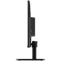COOLER MASTER GM25FP (CMI-GM25FP-EK)