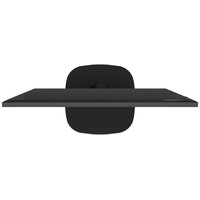 COOLER MASTER GM25FP (CMI-GM25FP-EK)