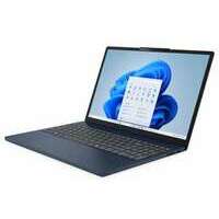 LENOVO IdeaPad Slim 3 15IRH10, 15.3.