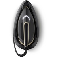 PHILIPS PSG6064/80