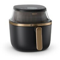 PHILIPS NA332 / 00