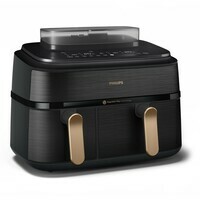 PHILIPS NA552 / 00