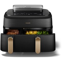 PHILIPS NA552/00