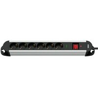 MAX MPS-606SOB-5M