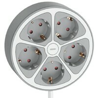 MAX MPS-05G-3M