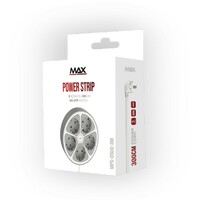 MAX MPS-05G-3M
