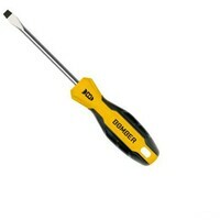 BOMBER SL 6,5x125 mm 