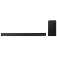 SAMSUNG HW-Q600F / EN