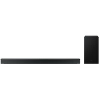 SAMSUNG HW-B750F / EN