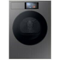 SAMSUNG DV90F09F4SU4