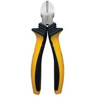BOMBER Secice 180mm 