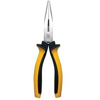 BOMBER Klesta spicasta 160mm
