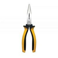 BOMBER Klesta spicasta 200mm