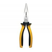 BOMBER Klesta spicasta savijena 160 mm