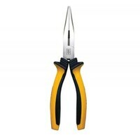 BOMBER Klesta spicasta savijena 200mm 