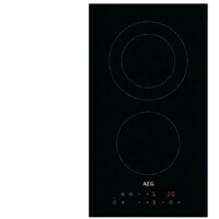 AEG HRB32310CB n