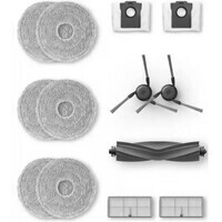 DREAME Kit za X40 Ultra