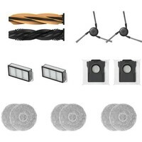 DREAME Kit za X50 Ultra
