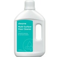 DREAME Multi-surface Flor Cleaner 1L