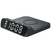HAVIT W3031 bezicni punjac