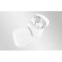 HAVIT TW976 TWS BT Earbuds white