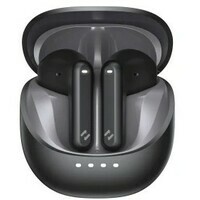 HAVIT TW931 TWS BT Earbuds black