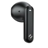 HAVIT TW931 TWS BT Earbuds black