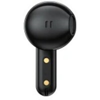 HAVIT TW931 TWS BT Earbuds black